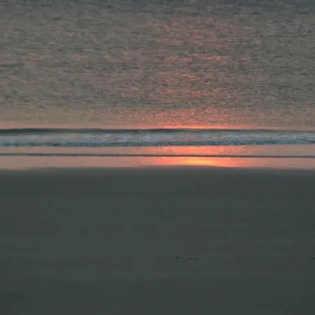 House Neeltje, 3 Ferienhaus