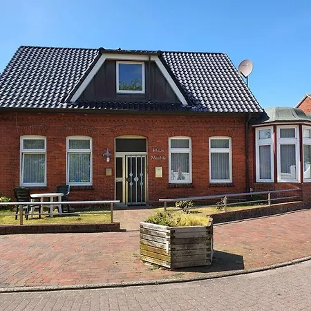 Holiday home House Neeltje, 3 *